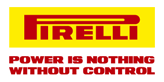 Pirelli