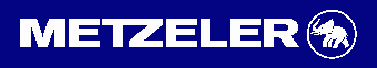 Metzeler