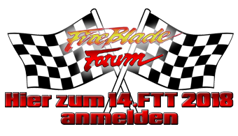 Hier kannst Du Dich zum 14.Fireblade-Touren-Treffen 2018 direkt anmelden