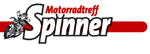 Berlin, Brandenburg, Mecklenburg